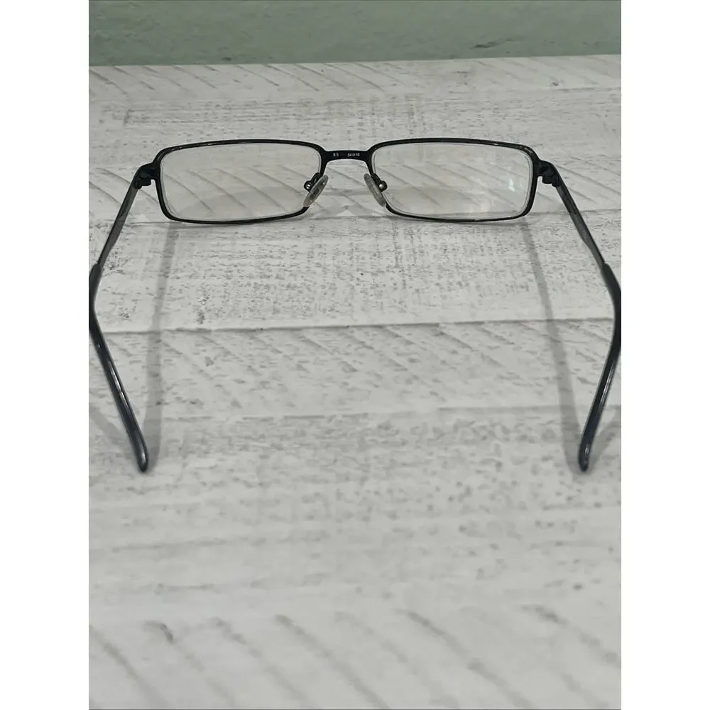 Gucci GG 1885 006. 54-16 140 Mm Authentic. ❗️Frames Only‼️ Rare Hard To Find.